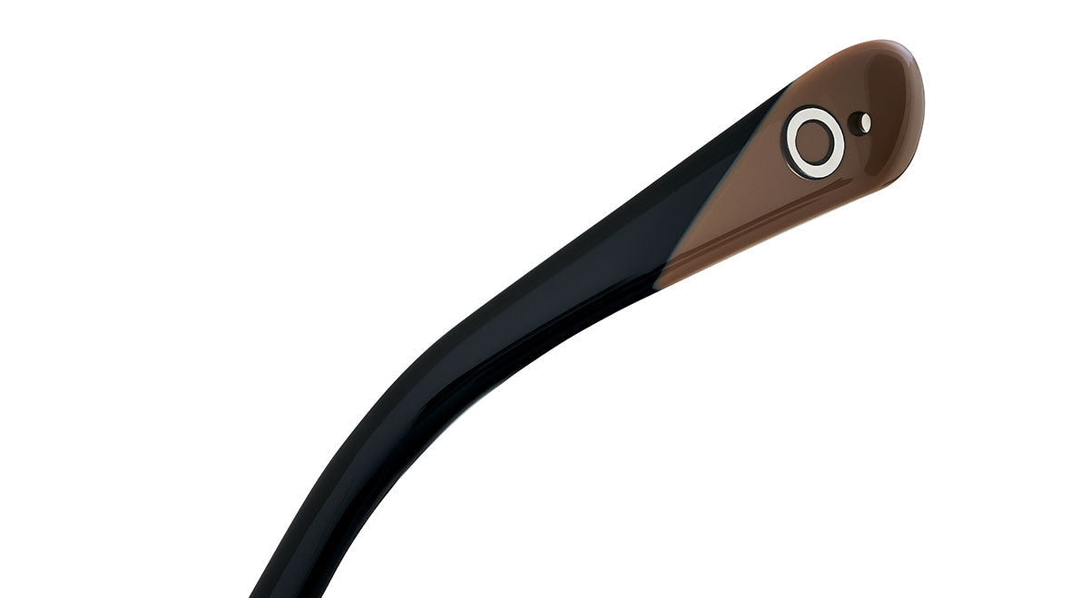 Gafas de Sol Etnia MINNESOTA 2