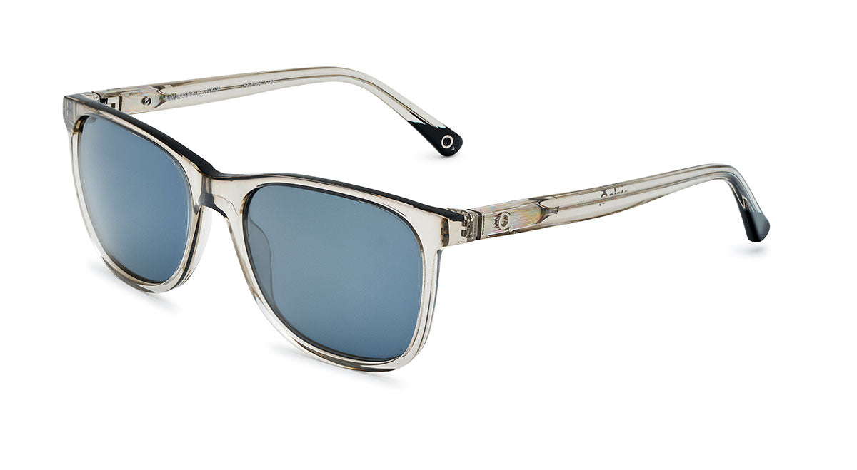 Gafas de Sol Etnia MINNESOTA 2