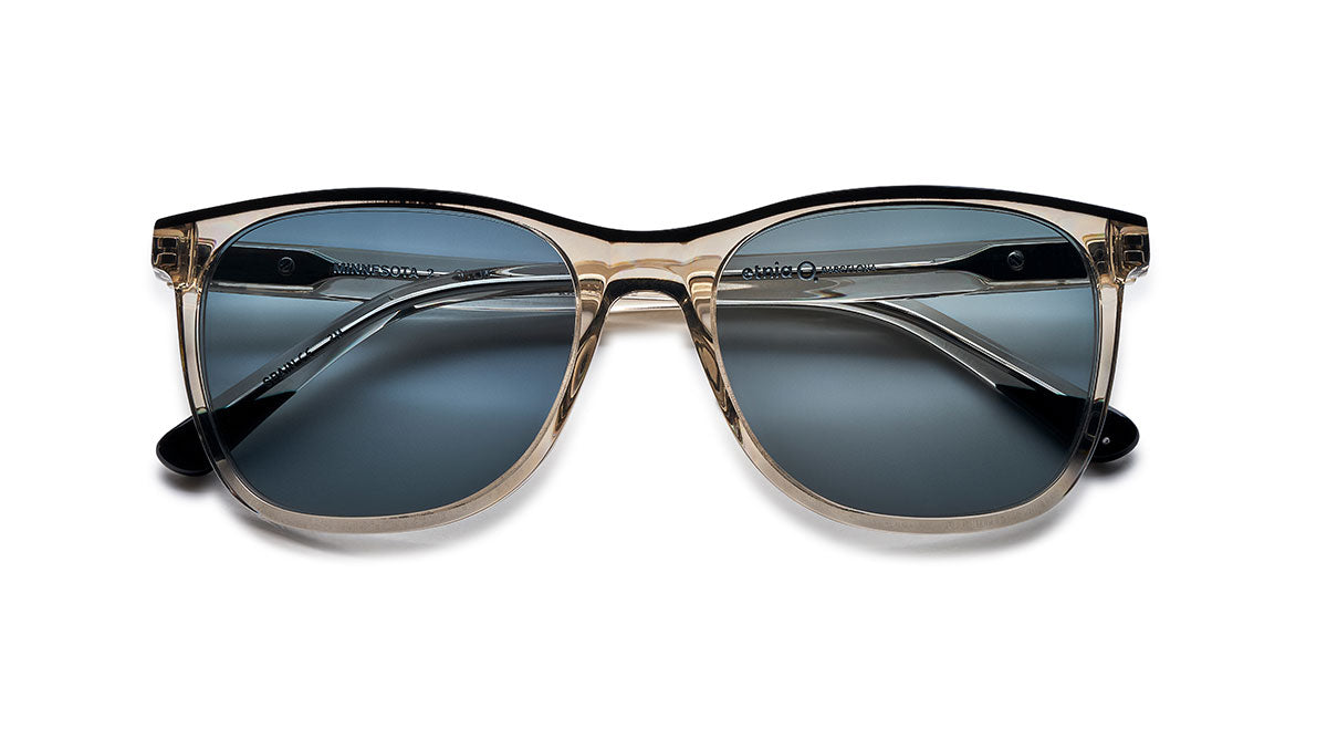 Gafas de Sol Etnia MINNESOTA 2