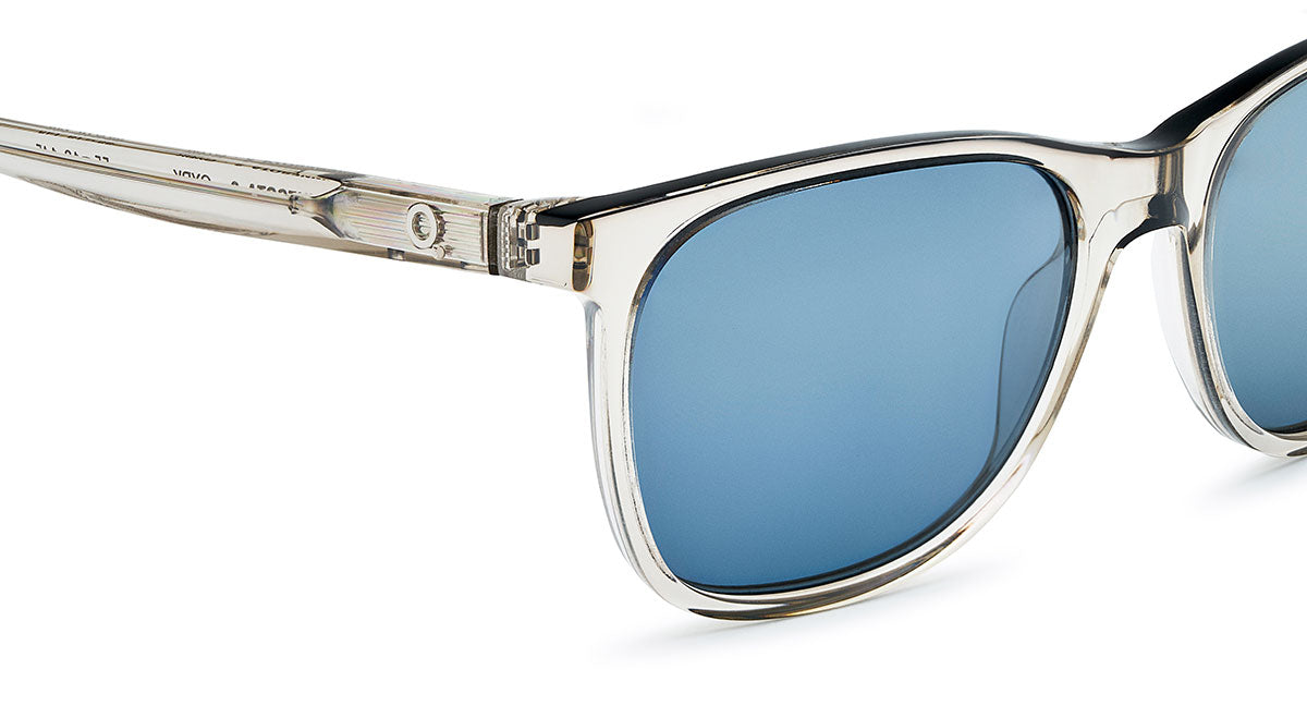 Gafas de Sol Etnia MINNESOTA 2