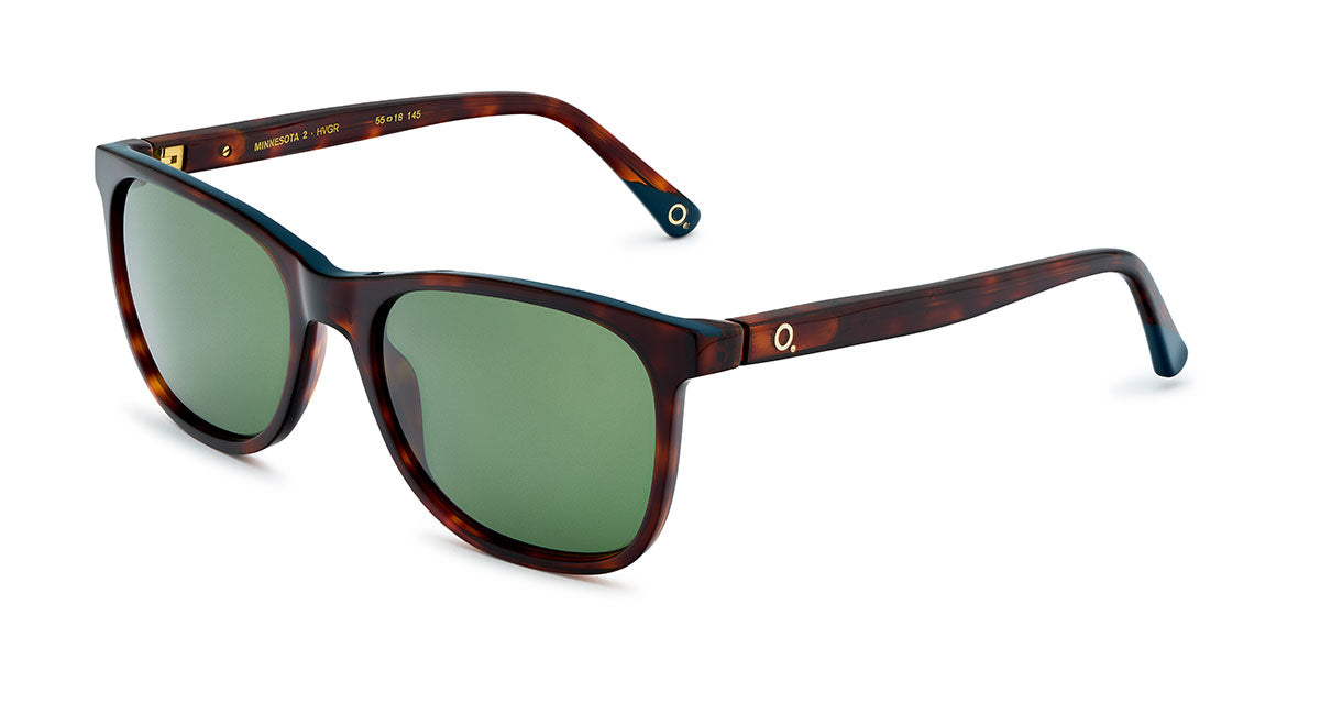 Gafas de Sol Etnia MINNESOTA 2