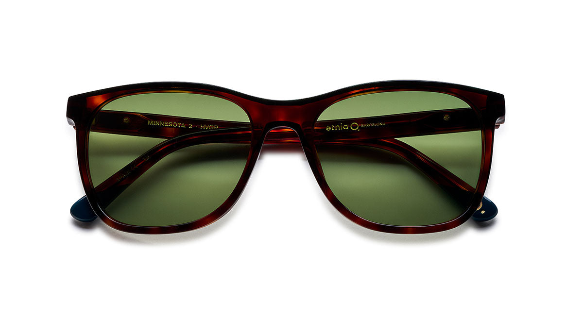 Gafas de Sol Etnia MINNESOTA 2