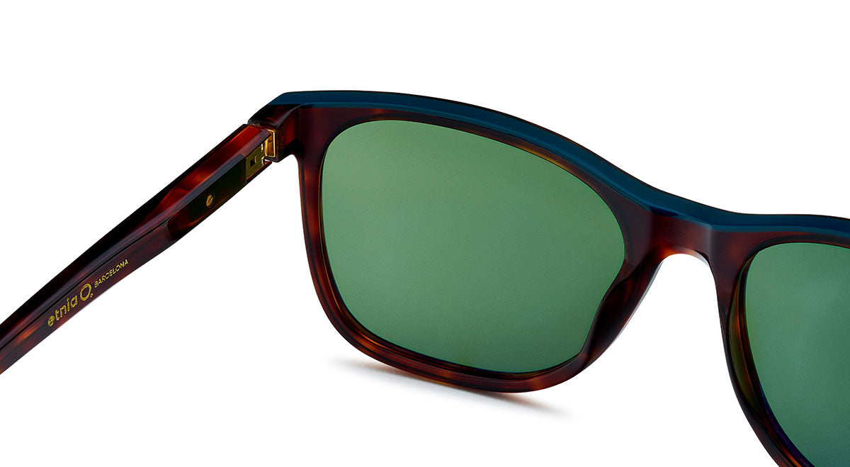 Gafas de Sol Etnia MINNESOTA 2