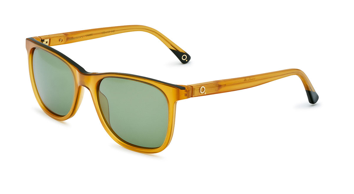 Gafas de Sol Etnia MINNESOTA 2