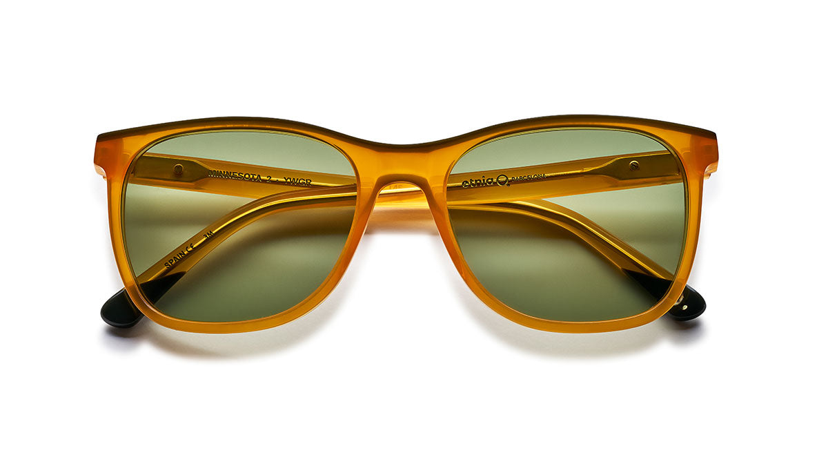 Gafas de Sol Etnia MINNESOTA 2