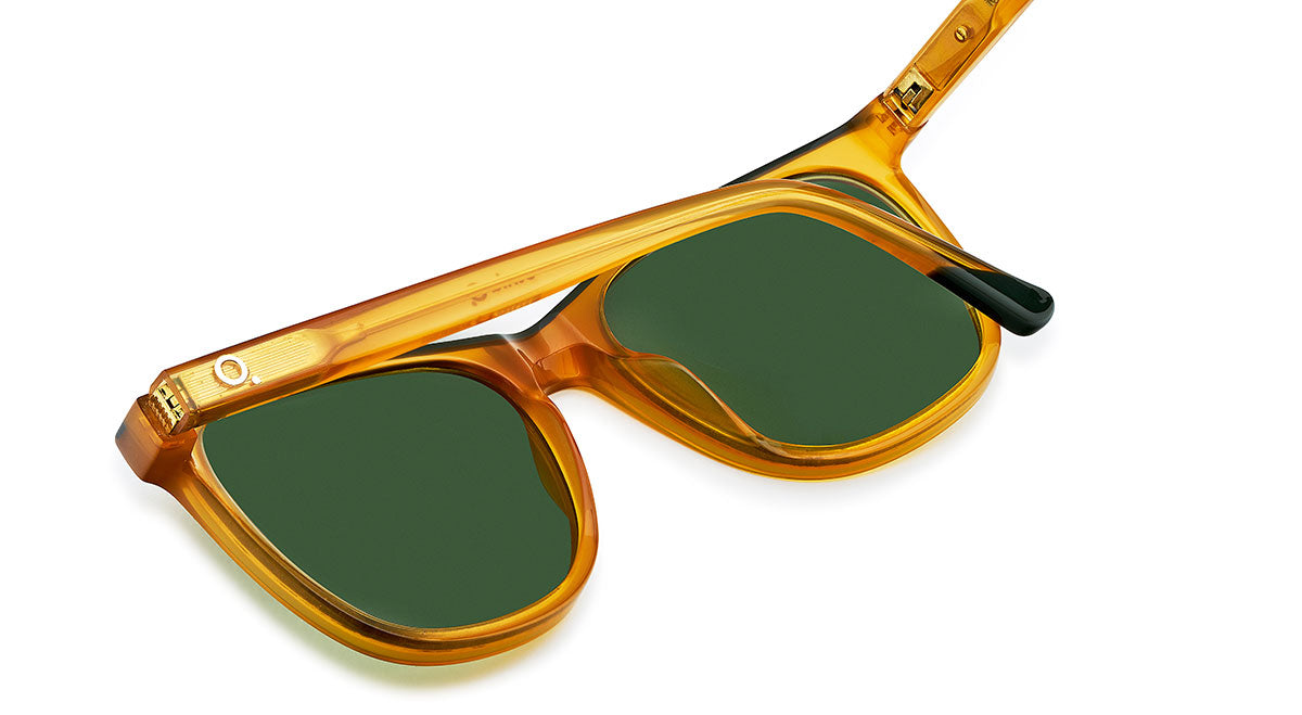 Gafas de Sol Etnia MINNESOTA 2