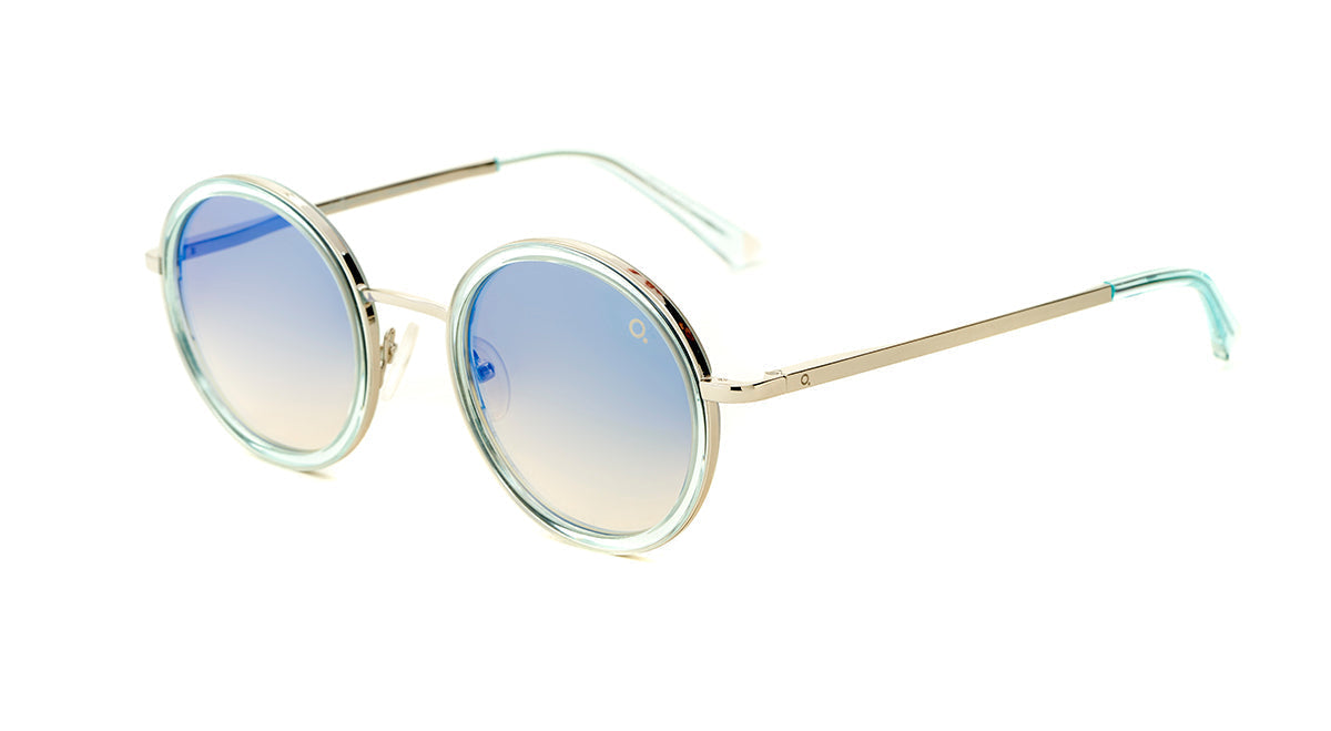Gafas de Sol Etnia MIRAMAR SUN