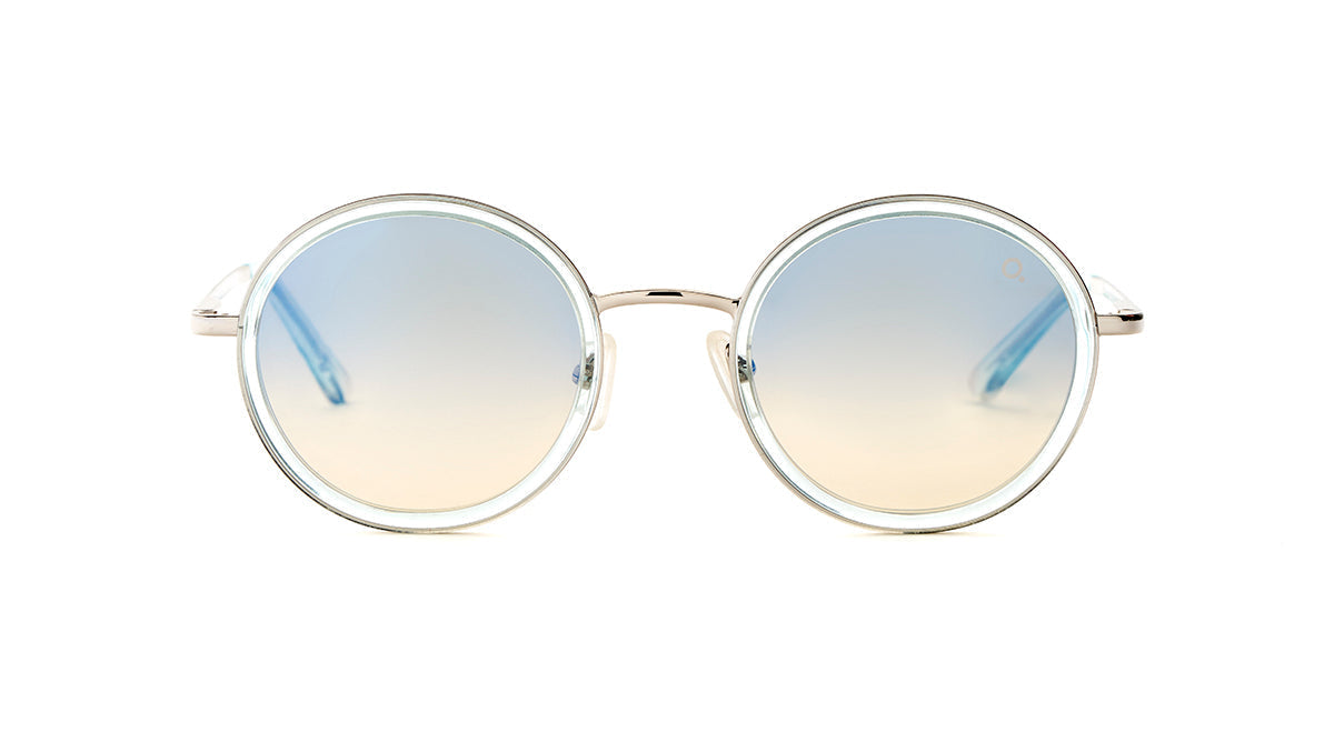 Gafas de Sol Etnia MIRAMAR SUN