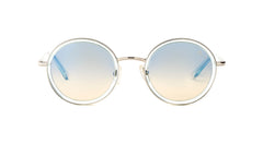 Gafas de Sol Etnia MIRAMAR SUN