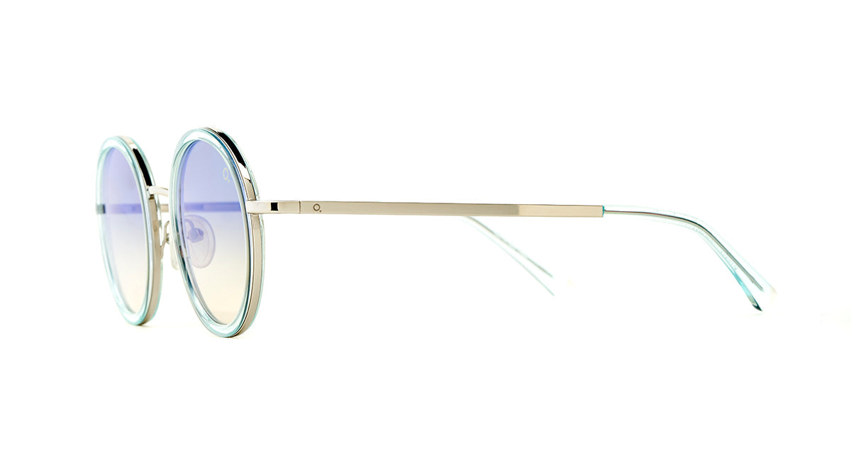 Gafas de Sol Etnia MIRAMAR SUN