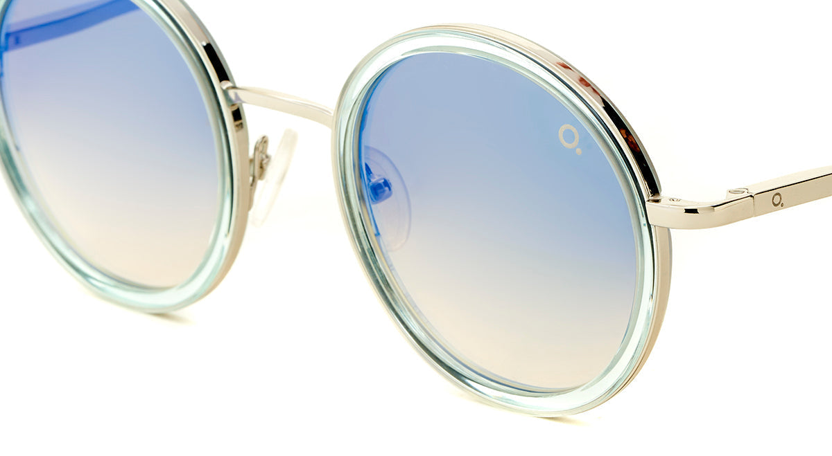 Gafas de Sol Etnia MIRAMAR SUN