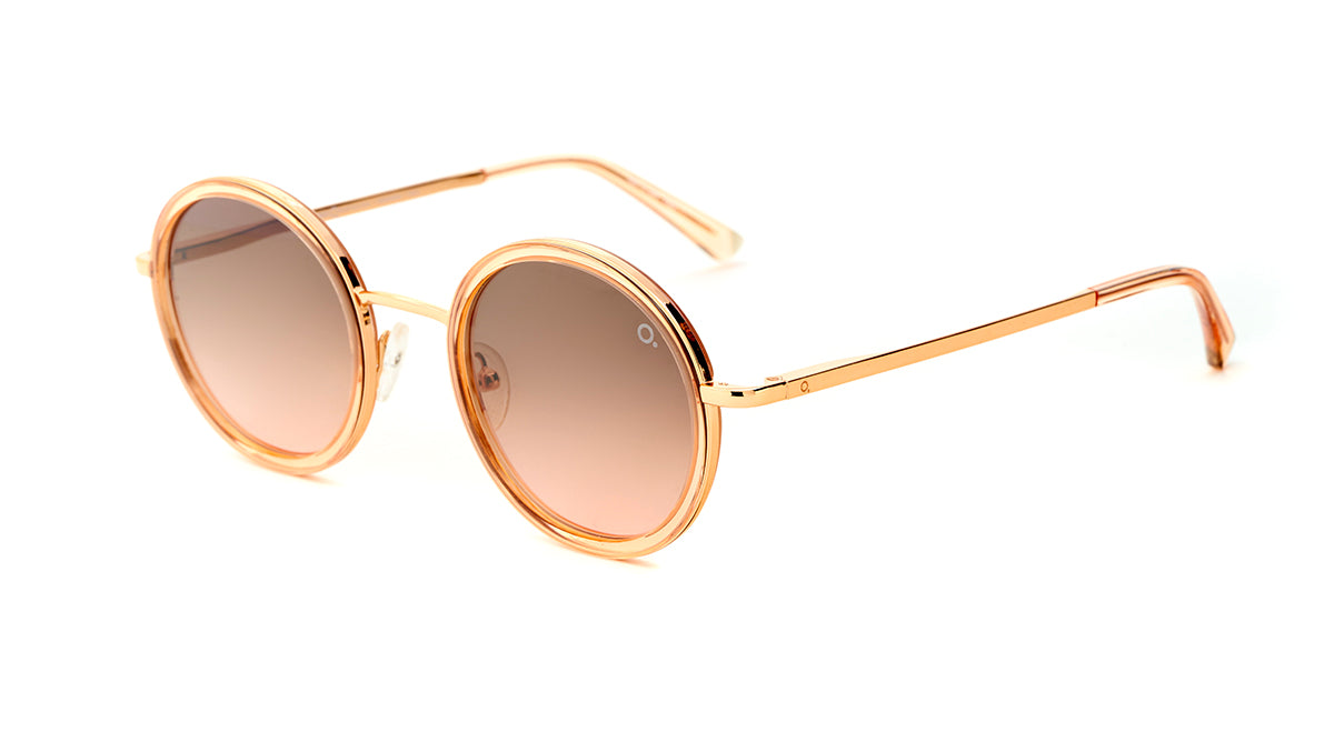Gafas de Sol Etnia MIRAMAR SUN