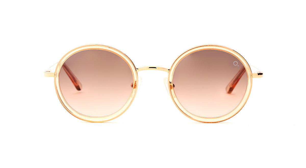 Gafas de Sol Etnia MIRAMAR SUN