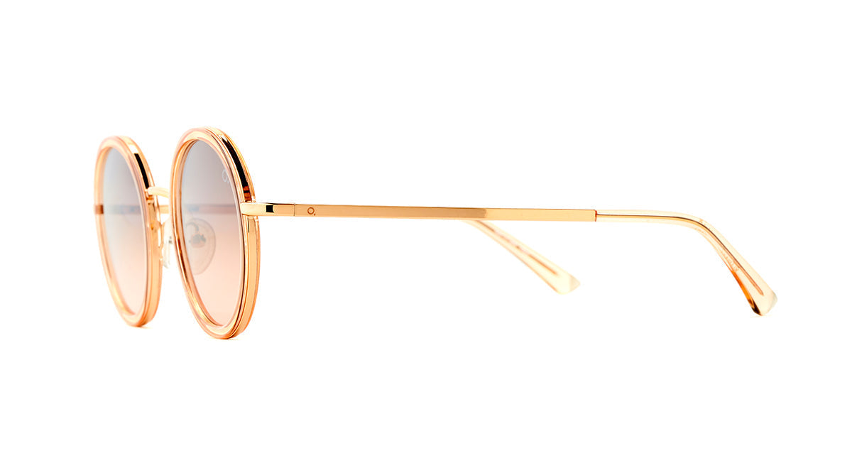 Gafas de Sol Etnia MIRAMAR SUN