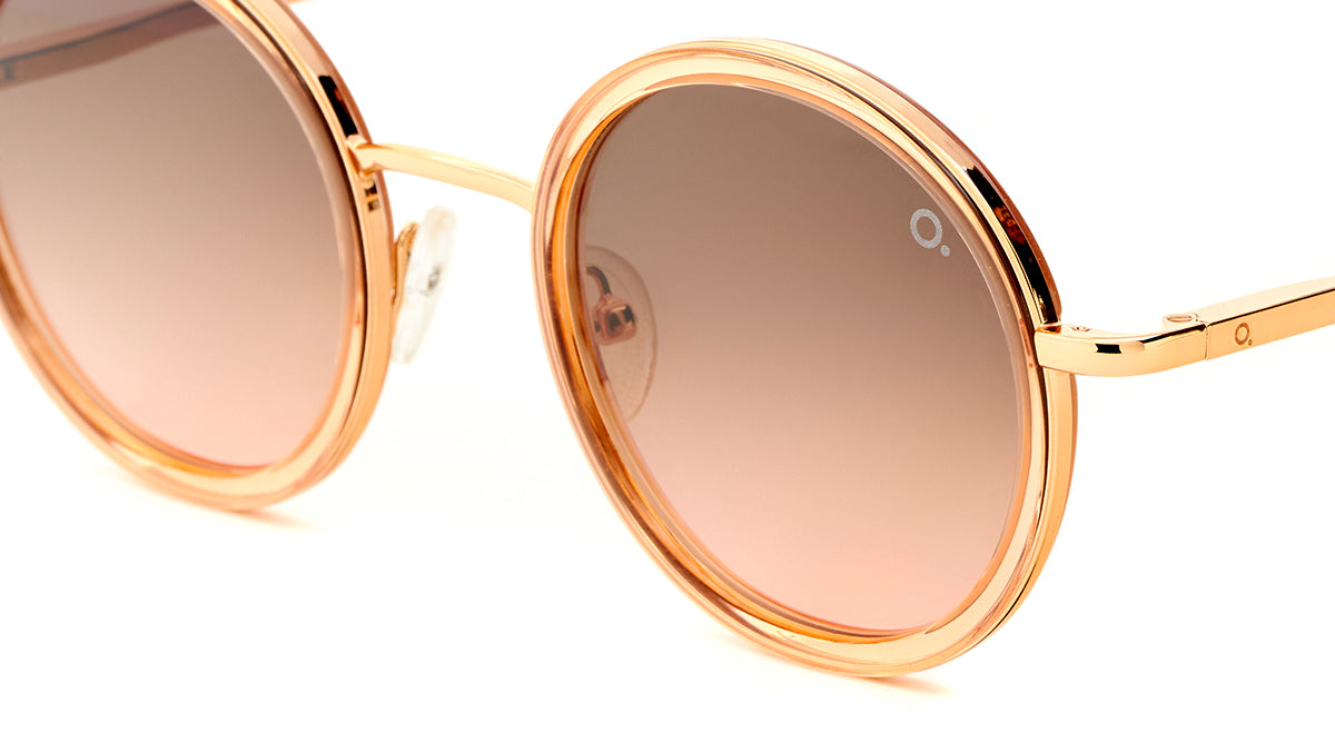 Gafas de Sol Etnia MIRAMAR SUN