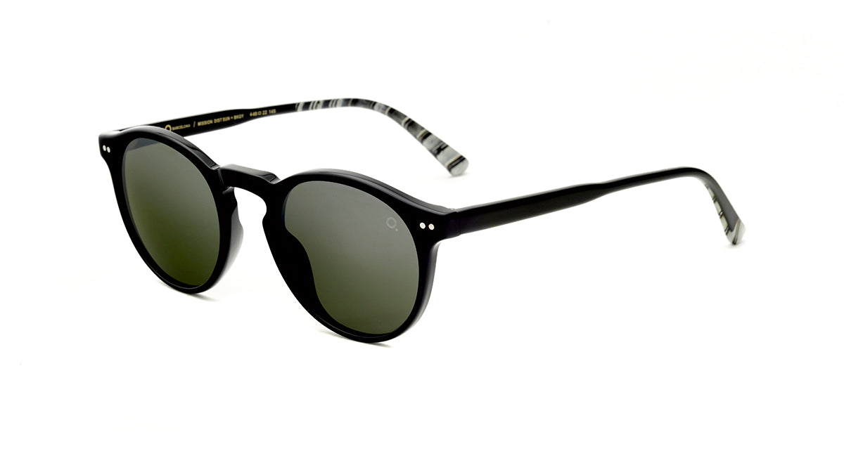 Gafas de Sol Etnia MISSION DISTRICT SUN