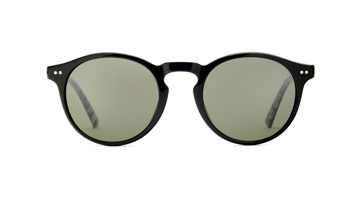 Gafas de Sol Etnia MISSION DISTRICT SUN