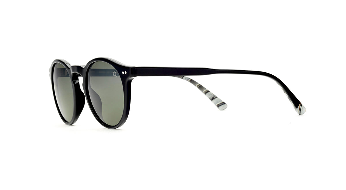 Gafas de Sol Etnia MISSION DISTRICT SUN