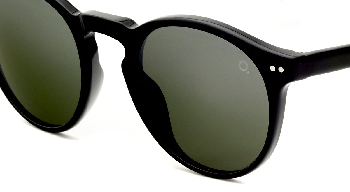 Gafas de Sol Etnia MISSION DISTRICT SUN