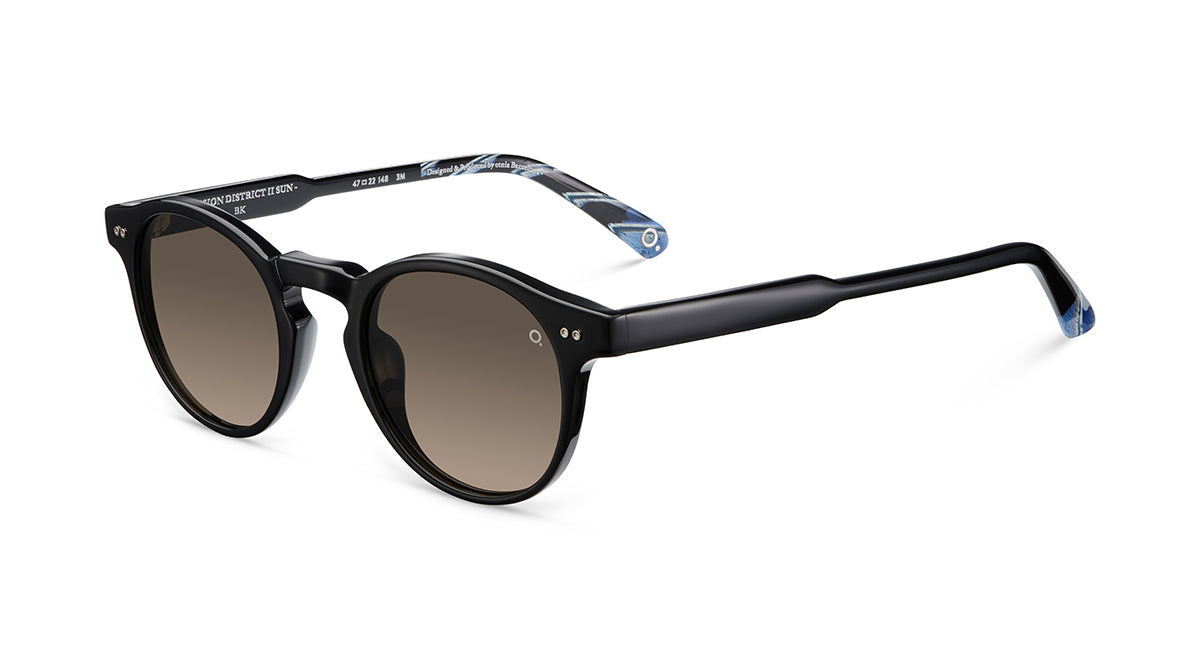 Gafas de Sol Etnia MISSION DISTRICT SUN II