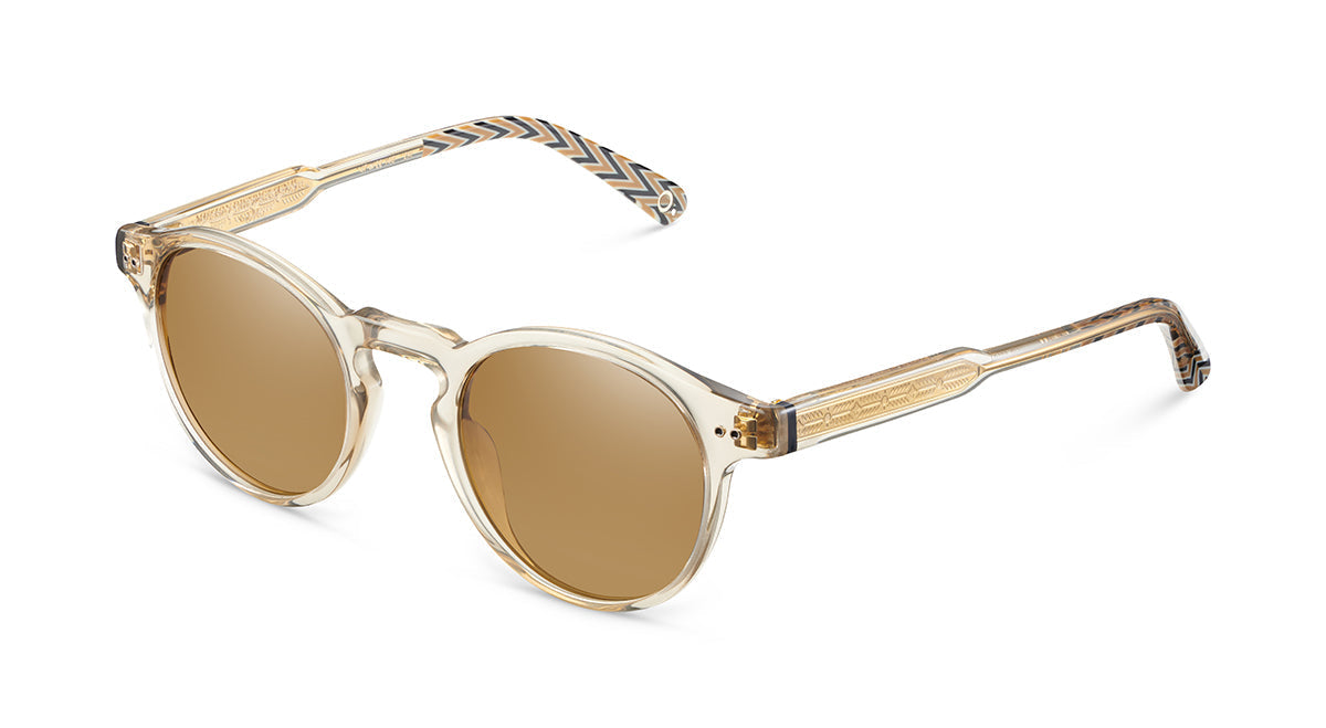 Gafas de Sol Etnia MISSION DISTRICT SUN II