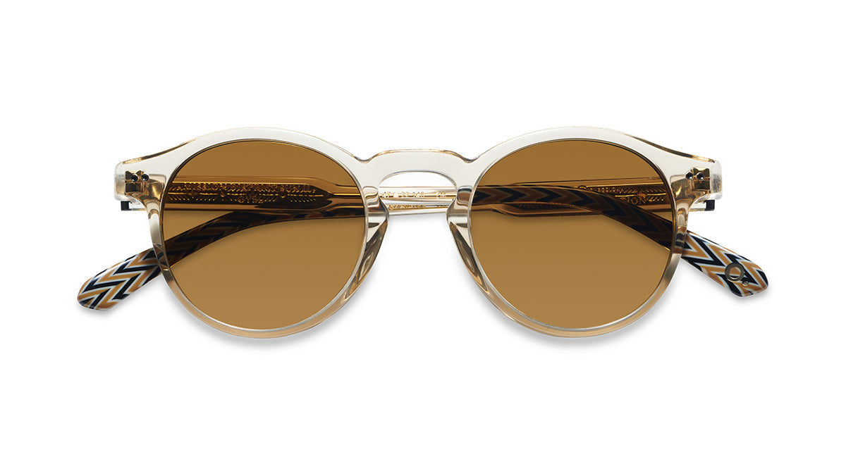 Gafas de Sol Etnia MISSION DISTRICT SUN II