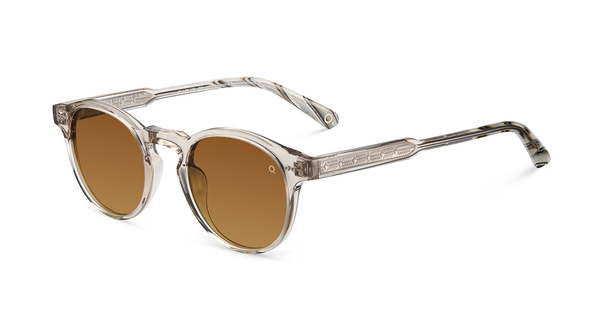 Gafas de Sol Etnia MISSION DISTRICT SUN II
