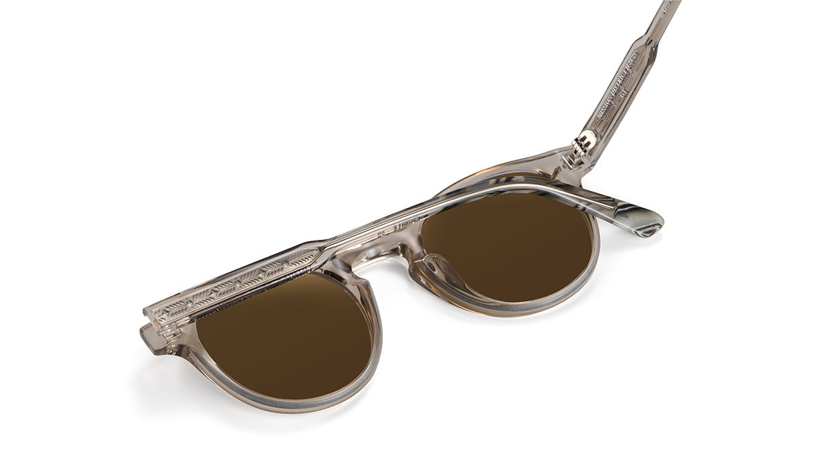 Gafas de Sol Etnia MISSION DISTRICT SUN II