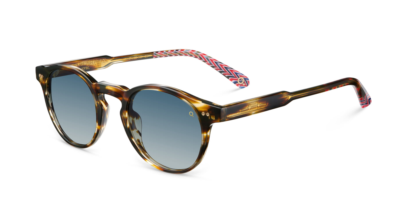 Gafas de Sol Etnia MISSION DISTRICT SUN II