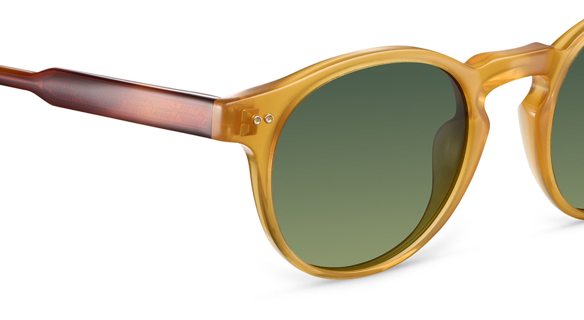 Gafas de Sol Etnia MISSION DISTRICT SUN II
