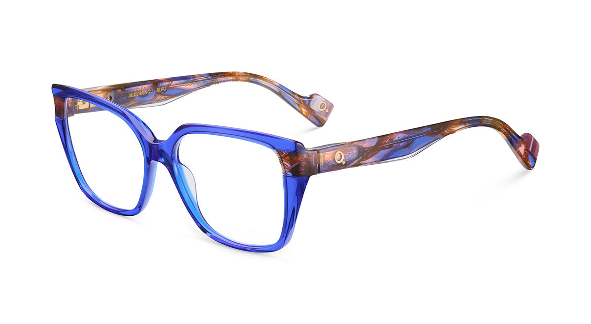Gafas Graduadas Etnia MIXURA NO1