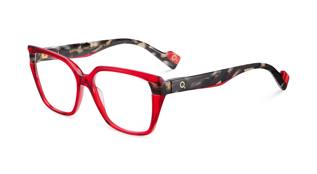 Gafas Graduadas Etnia MIXURA NO1