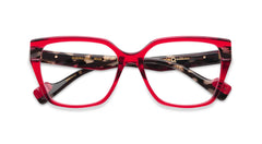 Gafas Graduadas Etnia MIXURA NO1
