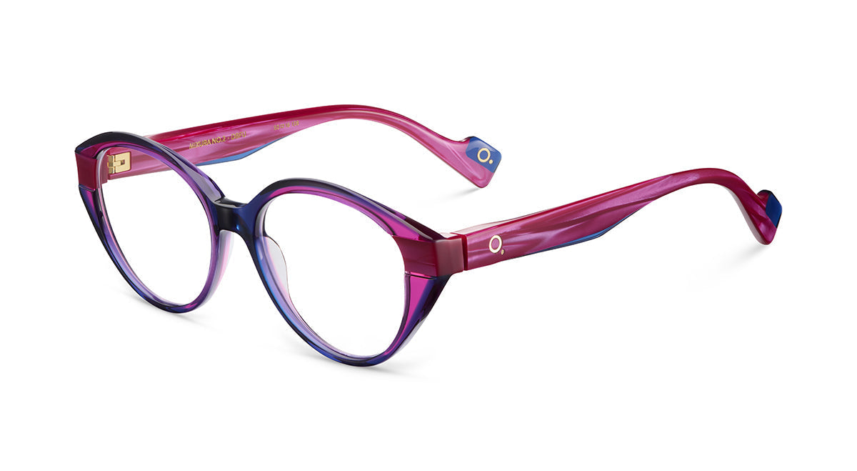 Gafas Graduadas Etnia MIXURA NO2