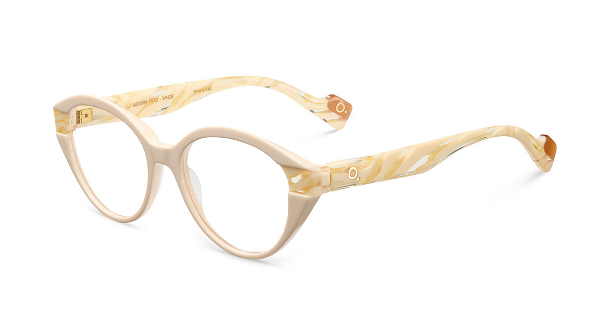 Gafas Graduadas Etnia MIXURA NO2