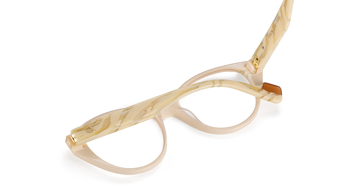 Gafas Graduadas Etnia MIXURA NO2