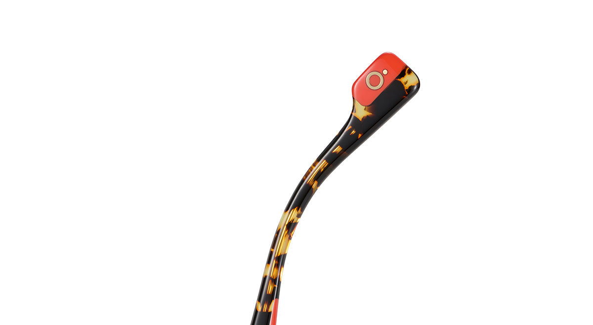 Gafas Graduadas Etnia MIXURA NO3
