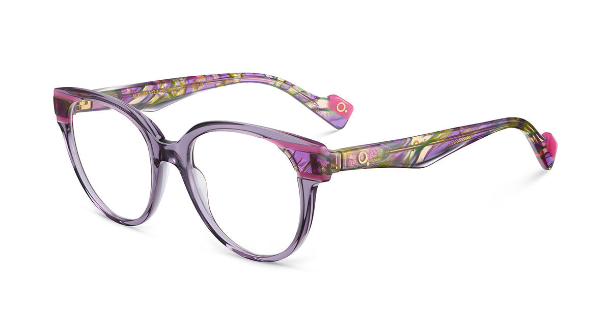 Gafas Graduadas Etnia MIXURA NO3
