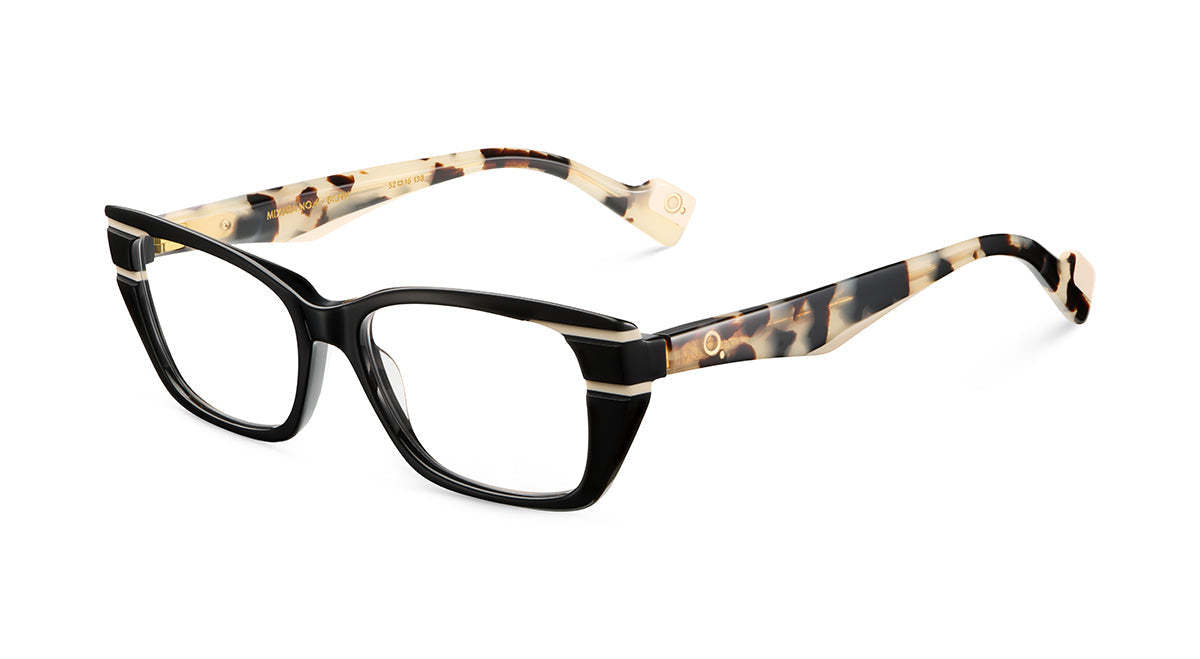 Gafas Graduadas Etnia MIXURA NO4