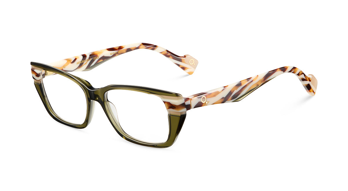 Gafas Graduadas Etnia MIXURA NO4