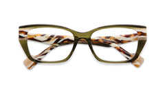 Gafas Graduadas Etnia MIXURA NO4