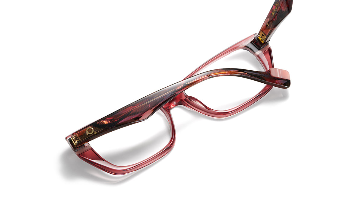 Gafas Graduadas Etnia MIXURA NO4