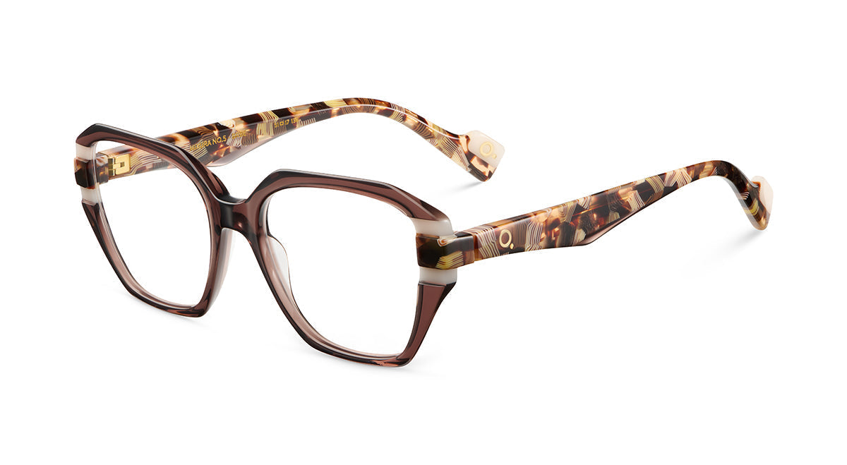 Gafas Graduadas Etnia MIXURA NO5