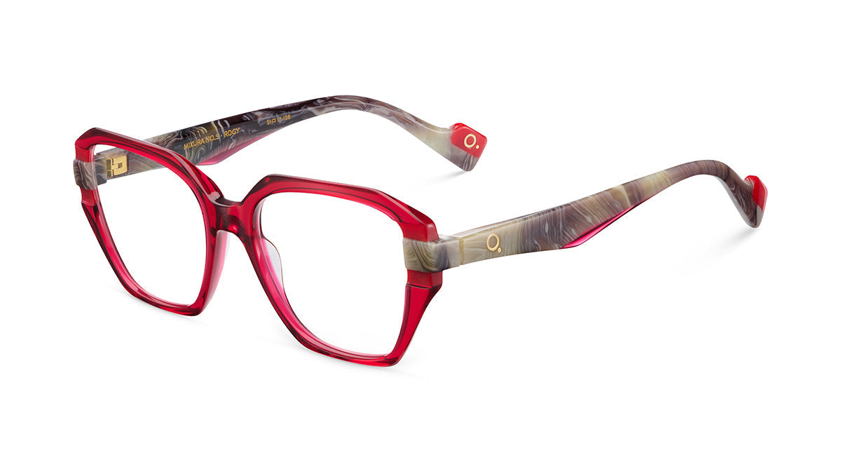Gafas Graduadas Etnia MIXURA NO5