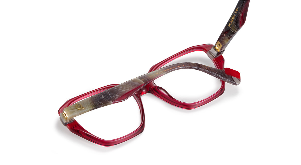 Gafas Graduadas Etnia MIXURA NO5