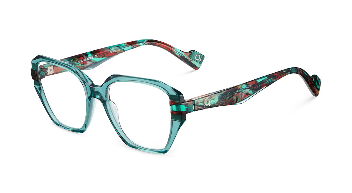 Gafas Graduadas Etnia MIXURA NO5