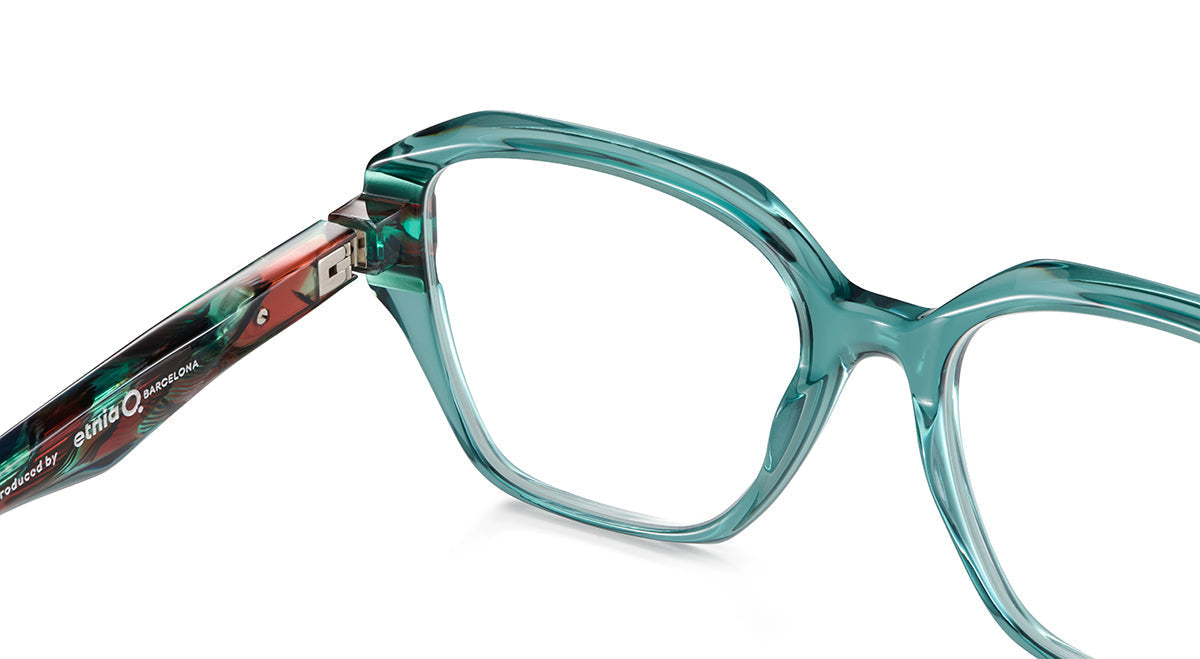 Gafas Graduadas Etnia MIXURA NO5