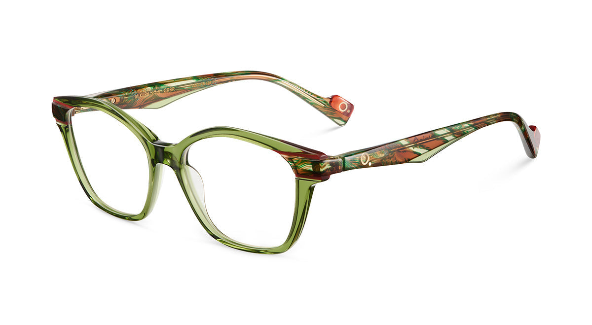 Gafas Graduadas Etnia MIXURA NO6