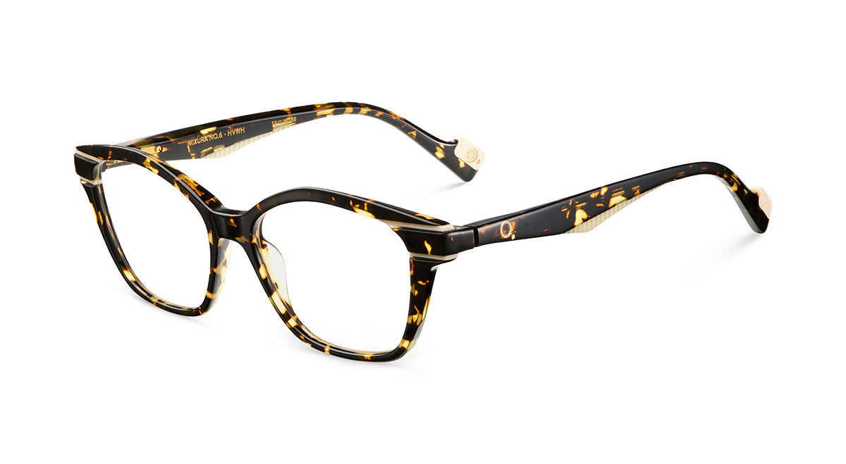 Gafas Graduadas Etnia MIXURA NO6