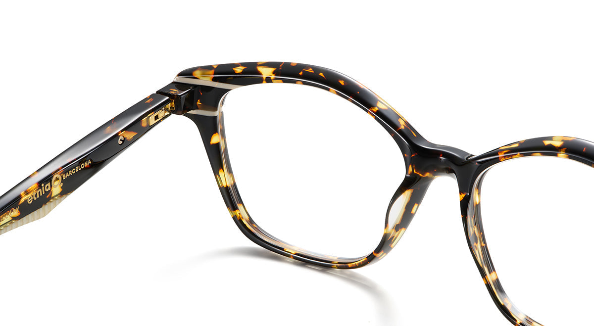 Gafas Graduadas Etnia MIXURA NO6